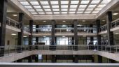 Καταδικάστηκε για ενδοοικογενειακή απειλή ο 41χρονος