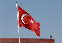 Οι ΗΠΑ δίνουν άδεια για επιστροφή των οικογενειών διπλωματών στην Τουρκία