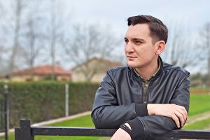 Τοπική Αυτοδιοίκηση: Ανάγκη για προτάσεις και όχι για χρίσματα