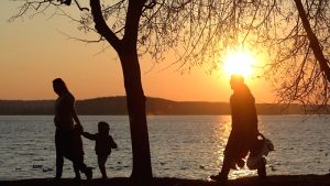 Η υπογεννητικότητα στην ΕΕ και την Ελλάδα: Σύγχρονες μέθοδοι υποβοηθούμενης αναπαραγωγής