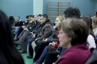 Αλλαγές στη διαδικασία πιστοποίησης ελληνομάθειας αλλοδαπών