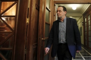 Λαφαζάνης: Χείρα βοηθείας από Βραζιλία για ζάχαρη και υδρογονάνθρακες