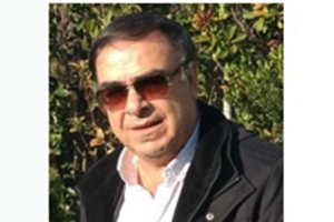 Ιωσηφίδης Μάκη : OYAI YMIN …