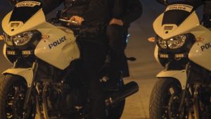 Μενεμένη: Τον πήρε από οτοστόπ και μετά τον λήστεψε! Συνελήφθη μετά από αστυνομική έρευνα
