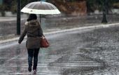 Πέφτει ο υδράργυρος σε όλη τη Μακεδονία – Τι ισχύει για τη Θεσσαλονίκη