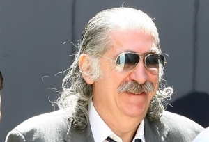 Πέθανε ο Μάκης Ψωμιάδης