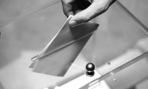 Θεσσαλονίκη – Δημοσκόπηση Opinion Poll: Η δύναμη των κομμάτων, ποιον θέλουν για Δήμαρχο