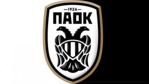 Δεύτερη χειρουργική επέμβαση για Μίσιτς, νέο θετικό κρούσμα στην ομάδα