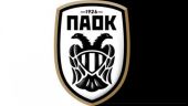 Δεύτερη χειρουργική επέμβαση για Μίσιτς, νέο θετικό κρούσμα στην ομάδα