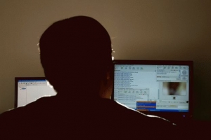 Σκληρό δίκτυο πορνείας εξαρθρώθηκε στην Ισπανία