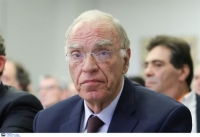 Λεβέντης: Πάνω από ένα μήνα γνωρίζω για τους 180