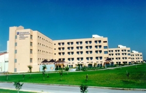 Διαψεύδεται η αναβολή χειρουργείων στο Πανεπιστημιακό Νοσοκομείο Λάρισας