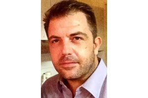 «Ποιος μεγαλώνει ποιον;» Τα παιδιά, η οθόνη και ο αλγόριθμος στην εποχή της Τεχνητής Νοημοσύνης;