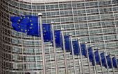 Σύνοδος Κορυφής ΕΕ: Στο επίκεντρο Ουκρανία, Μεταναστευτικό και Κυπριακό