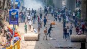 Μπανγκλαντές: Στους 105 οι νεκροί από τις ταραχές
