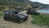 Στο εδώλιο 7 από τους 11 κατηγορούμενους για το σκάνδαλο με τα εξοπλιστικά