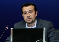 Παππάς: Στις αρχές Αυγούστου η δημοπρασία για τις τηλεοπτικές άδειες