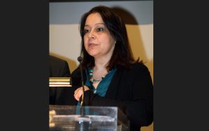 Επίσκεψη Αράπογλου στο ΓΝΘ Άγιος Παύλος – Αναβάθμιση υπηρεσιών υγείας στην Καλαμαριά