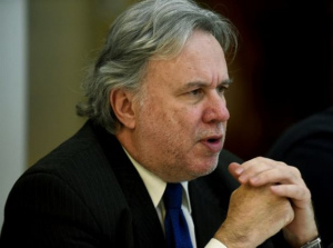 Κατρούγκαλος: Μετά το Brexit η ΕΕ πρέπει να είναι πιο δημοκρατική