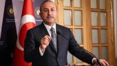 Τσαβούσογλου: Η Άγκυρα δεν θα υποχωρήσει στο θέμα των ρωσικών S-400 παρά τις κυρώσεις