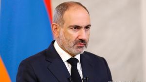 Ναγκόρνο Καραμπάχ: Το Γερεβάν ζήτησε τη βοήθεια της Ρωσίας για να υπάρξουν εγγυήσεις για την ασφάλειά του