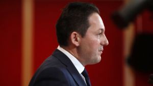 Πέτσας για εστίαση: Περισσότεροι χώροι, λιγότερα ή μηδενικά τελη