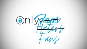 OnlyFans: Δεν θα απαγορεύεται τελικά το “καυτό” περιεχόμενο
