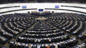 ΕΕ – Qatargate: Αίρονται οι ασυλίες των Ευρωβουλευτών Μαρκ Ταραμπέλα και Αντρέα Κοτσολίνο