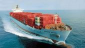 Κόκκινη ζώνη για τη διεθνή ναυτιλία η Ερυθρά Θάλασσα – Αύξηση κερδών για τον κλάδο μεταφοράς εμπορευματοκιβωτίων