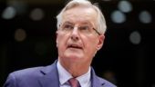 Η Ανάθεση του Μισέλ Μπαρνιέ: Μια Πολιτική Πρόκληση στην Καρδιά της Γαλλίας