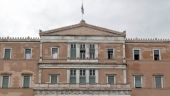 Βουλή: Με ευρεία πλειοψηφία κυρώθηκαν 4 συμφωνίες της ΕΕ με Γκάνα, Σιγκαπούρη, Βιετνάμ και κράτη ΣΟΕΣ της ΚΑΜΑ