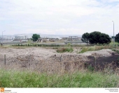 Με πρόστιμα χιλιάδων ευρώ απειλείται η Ελλάδα για τα λύματα