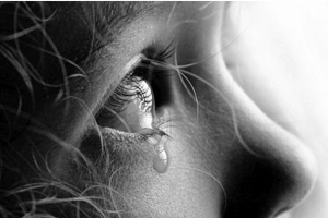 Χρήσιμες συμβουλές για την προφύλαξη και προστασία των παιδιών από πράξεις ασέλγειας ή κακοποίησης