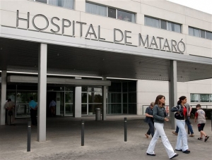 Ανατροπή τουριστικού λεωφορείου στη Βαρκελώνη - 24 τραυματίες