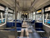 Θεσσαλονίκη: Κυκλοφοριακές ρυθμίσεις την Κυριακή στην Εγνατία λόγω μεταφοράς αρχαιοτήτων