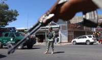 Αφγανιστάν: Οι Ταλιμπάν απελευθέρωσαν 235 αμάχους