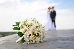 Αναγγελία Γάμου Θεόδωρου Μωυσίδη και Ελευθερίας Περτσινίδου