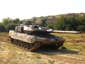 Νέα κομμάτια στο παζλ της μίζας