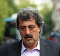 «Πόλεμος» Πολάκη - ΠΟΕΔΗΝ στον απόηχο του δημοσιεύματος του Guardian