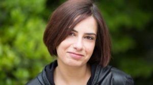 Σβίγκου: Με συλλογικό τρόπο οι αποφάσεις και η υλοποίησή τους