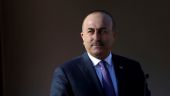 Νέα πρόκληση Τσαβούσουγλου για Άγια Σοφιά και ελληνικά νησιά: Δεν έχουν υφαλοκρηπίδα