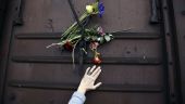Ελλάδα - Γερμανία: Από το παρελθόν της κατοχής στο κοινό μέλλον