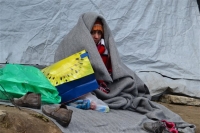 Η Βιέννη δεν αποκλείει το ξέσπασμα επεισοδίων στα σύνορά της