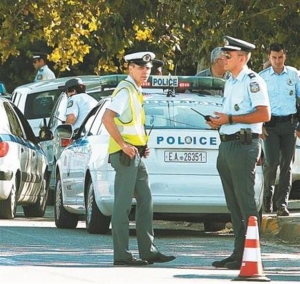 Τα «αόρατα» μάτια και αφτιά των ποινικών