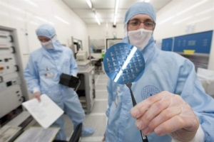 «Φτωχές» οι επιδόσεις της Ελλάδας στην αξιοποίηση ταλέντων