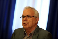 Αποστόλου: Καινοτομία και συνεργασία ενισχύουν τα γεωργικά προϊόντα