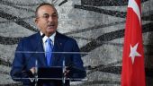 Τσαβούσογλου: Η Άγκυρα «δεν ζητά ποτέ άδεια» για στρατιωτική επιχείρηση στη Συρία