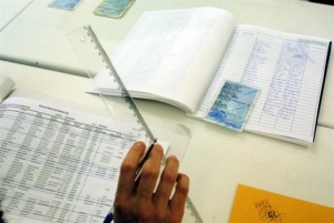 Ανοιχτά το Σαββατοκύριακο τα γραφεία έκδοσης ταυτοτήτων