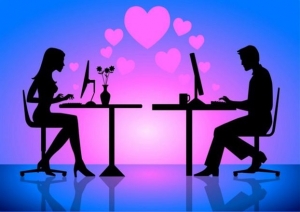 Kaspersky Lab: Ο έρωτας είναι τυφλός… ειδικά στο online dating