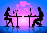 Kaspersky Lab: Ο έρωτας είναι τυφλός… ειδικά στο online dating